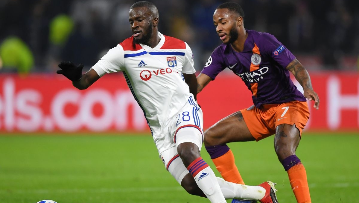 Chuyển nhượng ngày 22/6: Chán Pogba, MU đón bom tấn 80 triệu