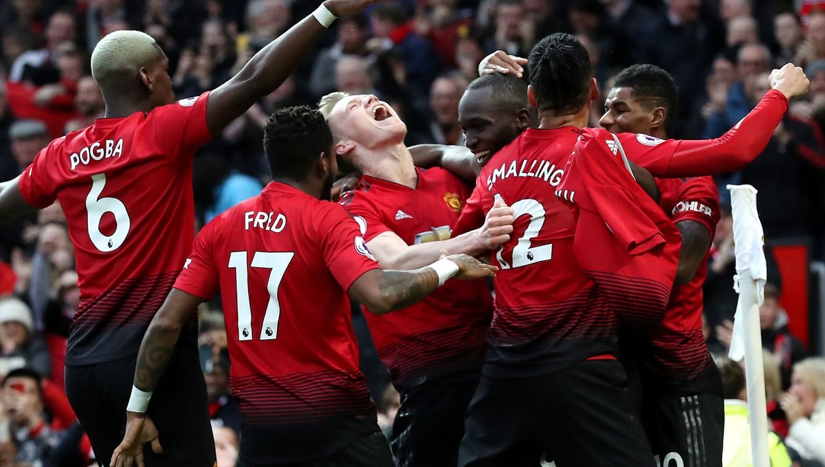 Dự đoán kết quả tỷ số MU vs Perth, 18h00 ngày 13/7