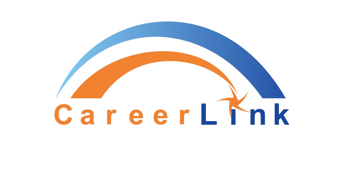 Cách sử dụng mạng xã hội tăng cơ hội việc làm