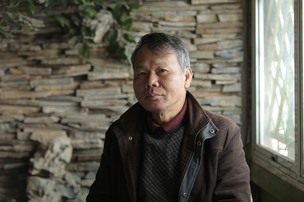 3 nguyên tắc vàng giúp tôi phòng viêm xoang hiệu quả!