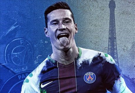 Chuyển nhượng 23/12: Hợp đồng bom tấn đầu tiên được kích hoạt