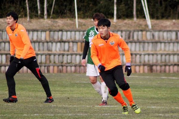 Điểm tin tối 20/2: HLV Gangwon lại 'bỏ rơi' Xuân Trường