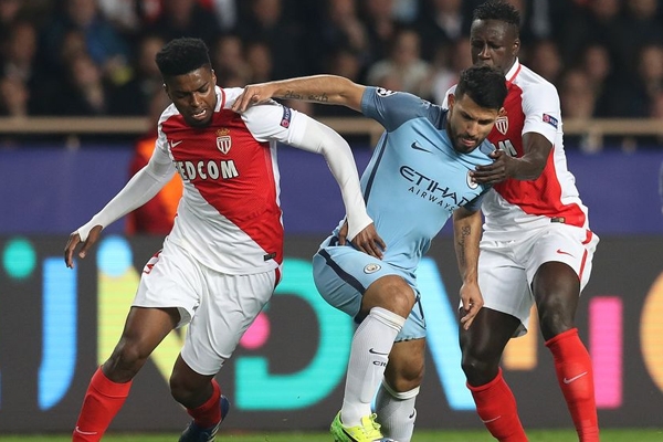 Luật cúp C1 thay đổi, các CLB Anh, Ý, Đức và TBN hưởng lợi