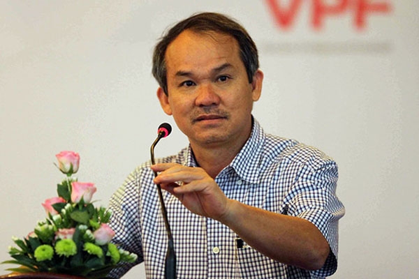 Tin HOT sáng 20/3: Bầu Đức để ‘cánh tay phải’ ứng cử BCH VFF