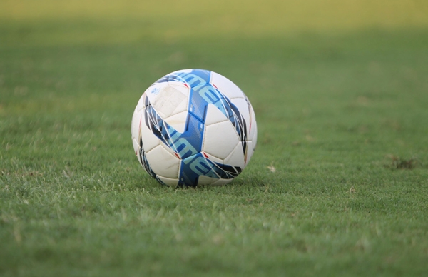 Kết quả bóng đá hôm nay ngày 5/6