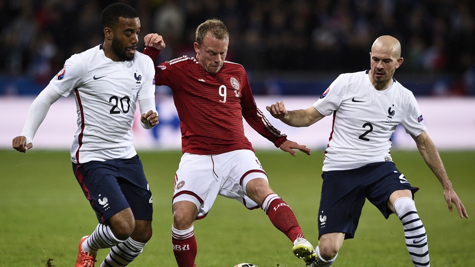 Tỉ lệ kèo, soi kèo World Cup hôm nay 26/6: Cảnh giác cao độ