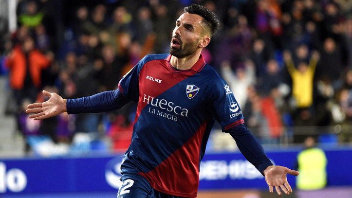 Kết quả bóng đá hôm nay ngày 2/2