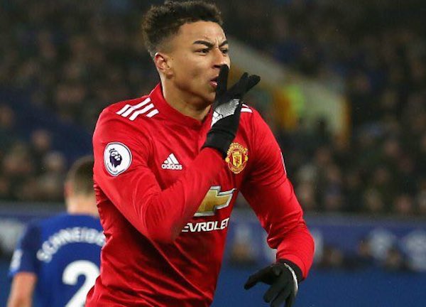 Man Utd ‘mất cả chì lẫn chài’ sau trận hoà AZ Alkmmar