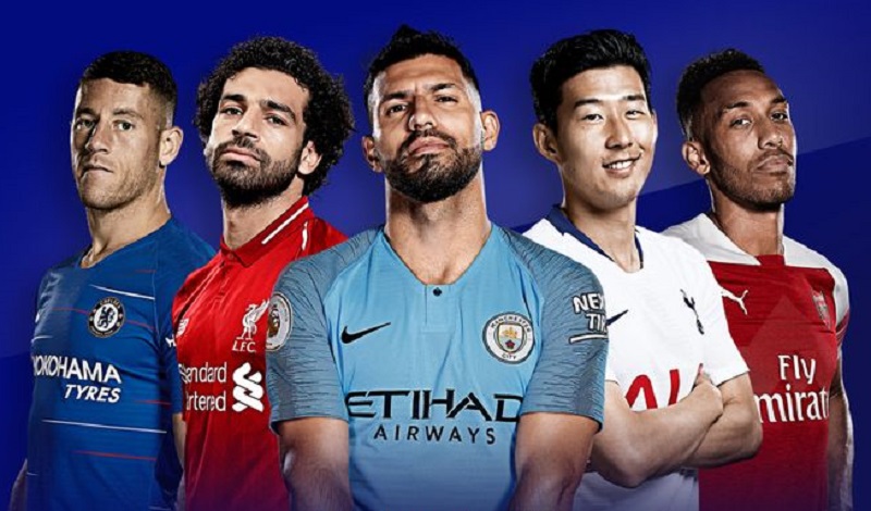 Thời gian mở, đóng cửa chuyển nhượng mùa Đông 2021