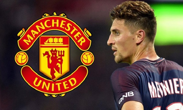 MU chốt giá chiêu mộ sao PSG; Man City ‘cướp trắng’ Sanchez?