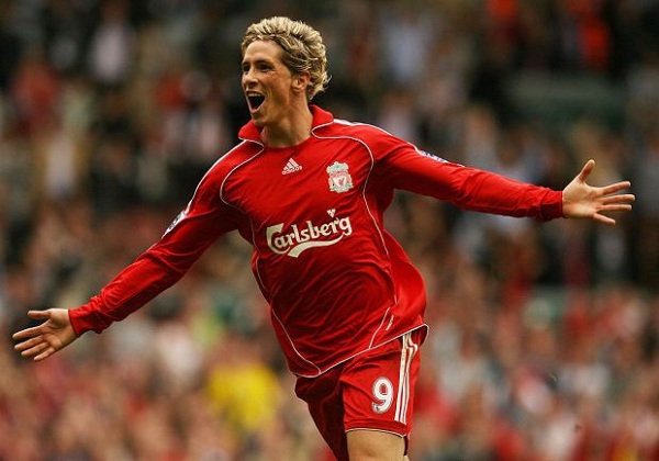 Sát thủ 'El Nino' sắp trở lại Premier League