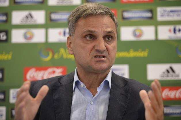 HLV Châu Âu bất ngờ một điều tại FLC Thanh Hóa