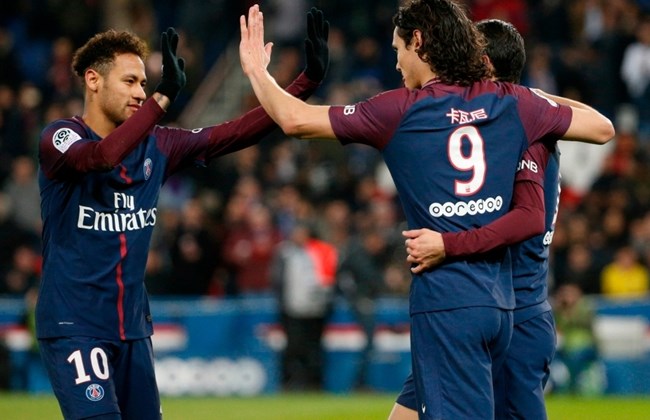 Lịch thi đấu bóng đá hôm nay ngày 26/2