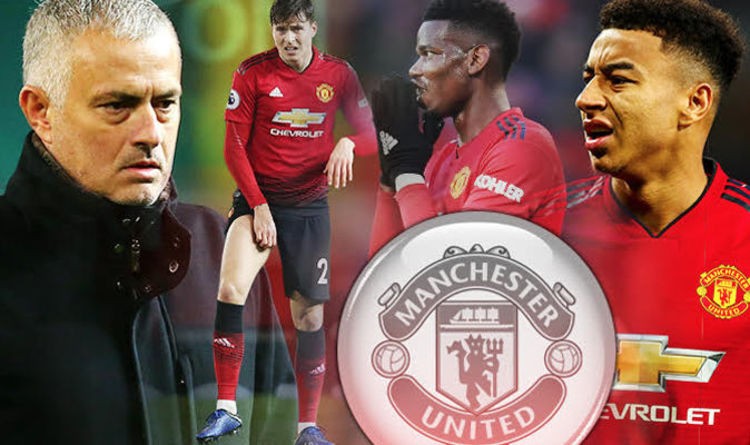 Lịch trực tiếp C1 trên K+ hôm nay