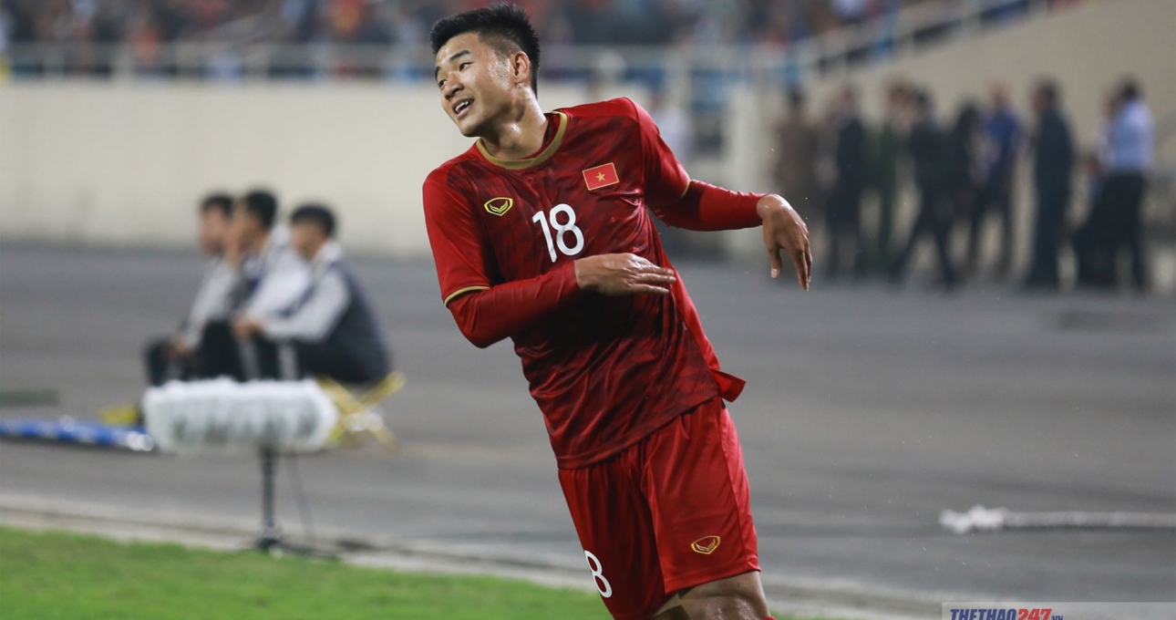 Lịch bốc thăm SEA Games 30 của U22 Việt Nam khi nào, ở đâu?