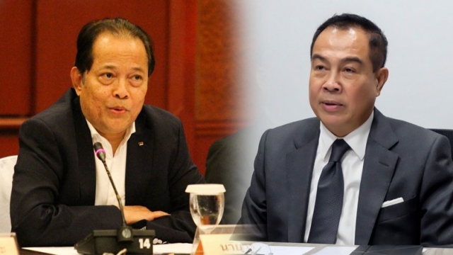 Báo Thái Lan chỉ trích FIFA sai lầm và thiếu hiểu biết