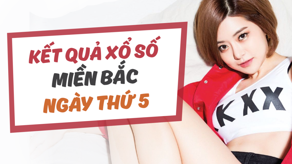 Kết quả xổ số (XSMB, XSMN) hôm nay 10/9