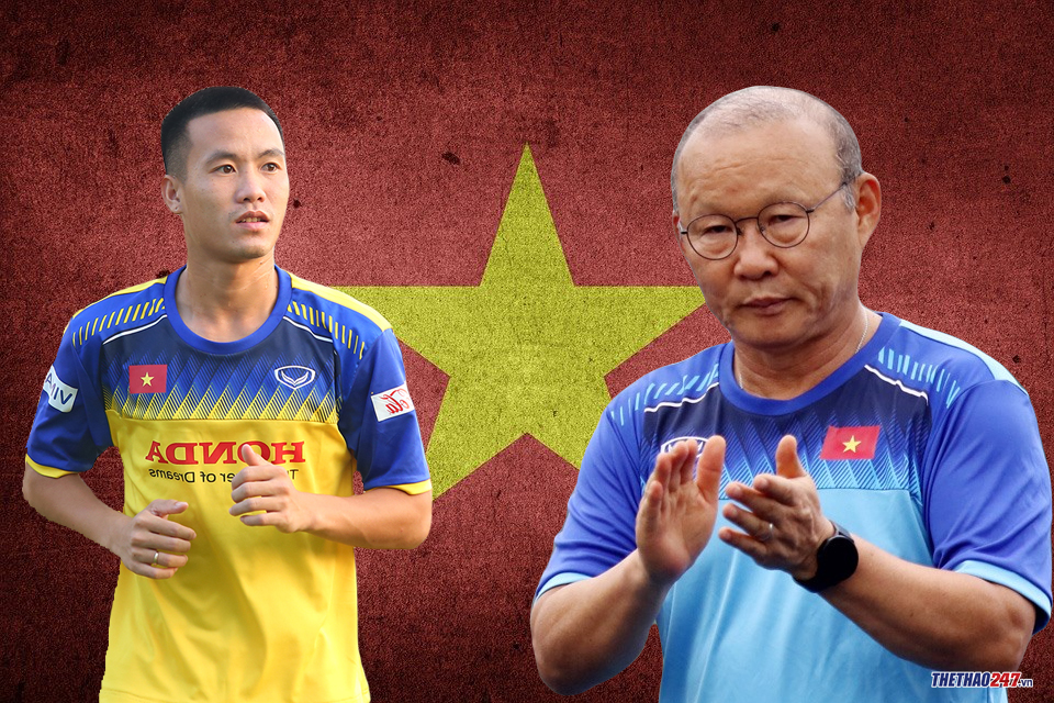 Cựu HLV ĐT Việt Nam: 'Tô Văn Vũ đủ sức đá chính ở ĐTQG'