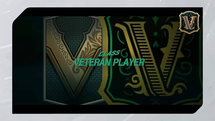 Fifa Online 4 Thái Lan chính thức ra mắt thẻ cầu thủ VTR