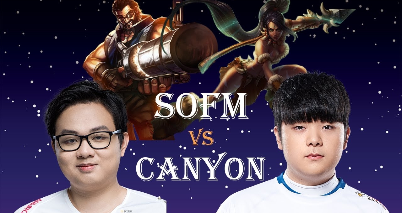 Lịch thi đấu CKTG 2020 hôm nay ngày 26/10