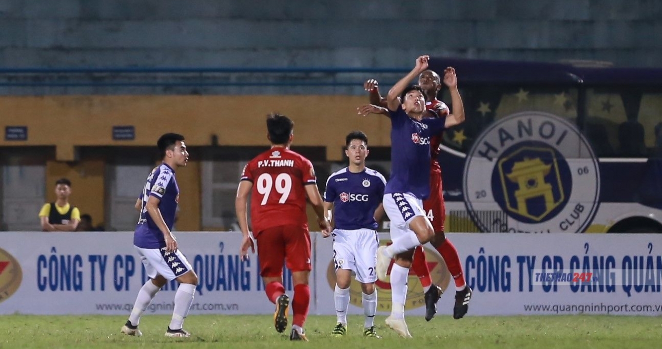 Vietnam’s setup to face the hole in its defense