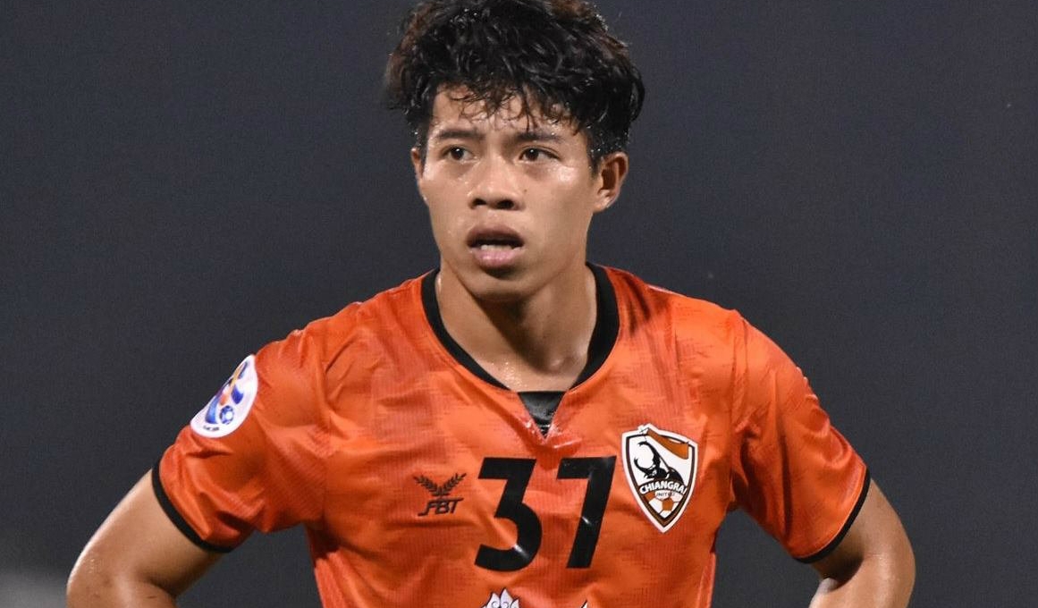 Ekanit: ‘Vietnam is strong but we will win three points’