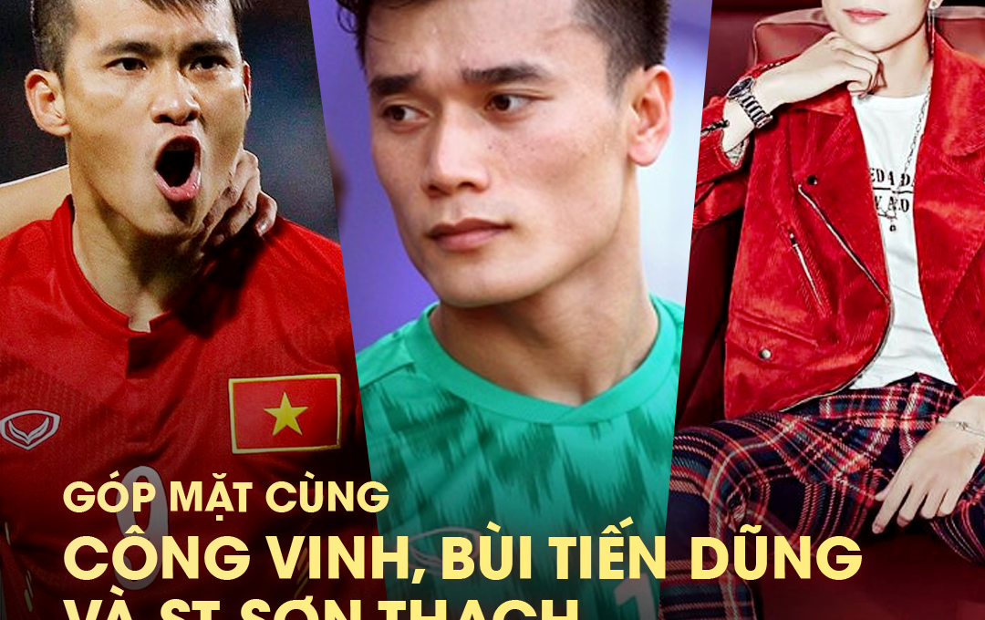 Roberto Carlos lỡ hẹn Công Vinh, thủ môn Bùi Tiến Dũng và NHM, bù đắp bằng cuộc hẹn riêng tại Tây Ban Nha
