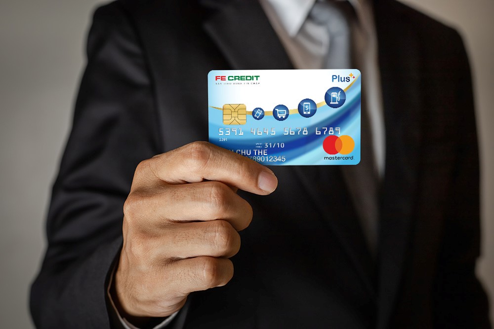 Điều ý nghĩa cho người mình thương vào lễ 8/3 này