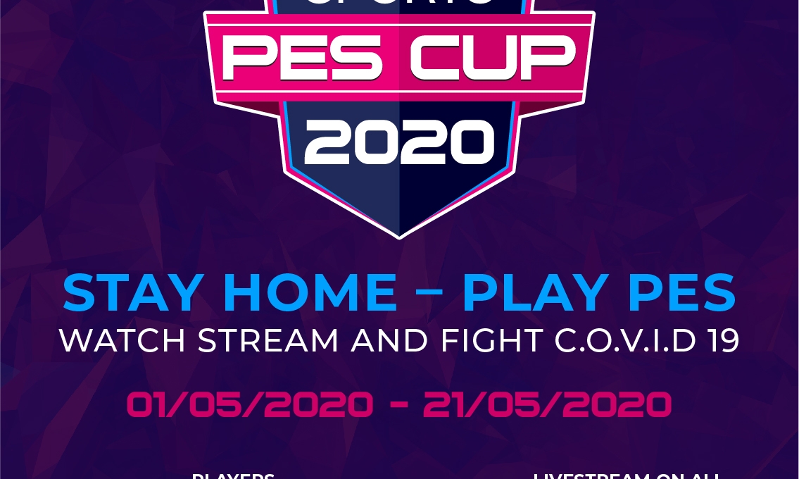 Next Sports PES Cup 2020: Xuân Trường, Quế Ngọc Hải ‘phá đảo’ mùa Covid
