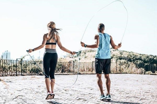 Cách tăng chiều cao ở tuổi 20 thực hiện đơn giản nhất