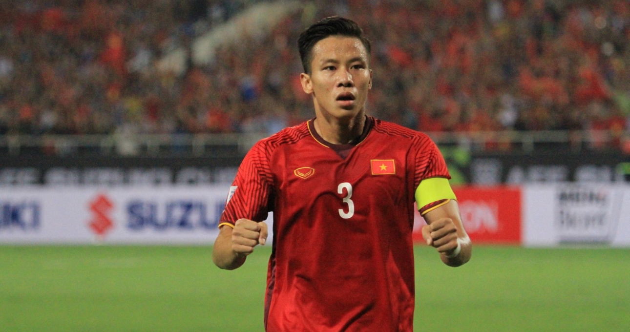 Vì sao Quế Ngọc Hải sa sút phong độ trong màu áo Viettel?
