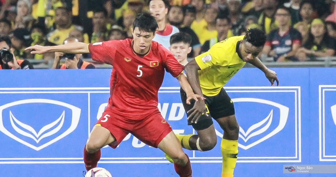 Muangthong United sắp chiêu mộ thành công Đoàn Văn Hậu?