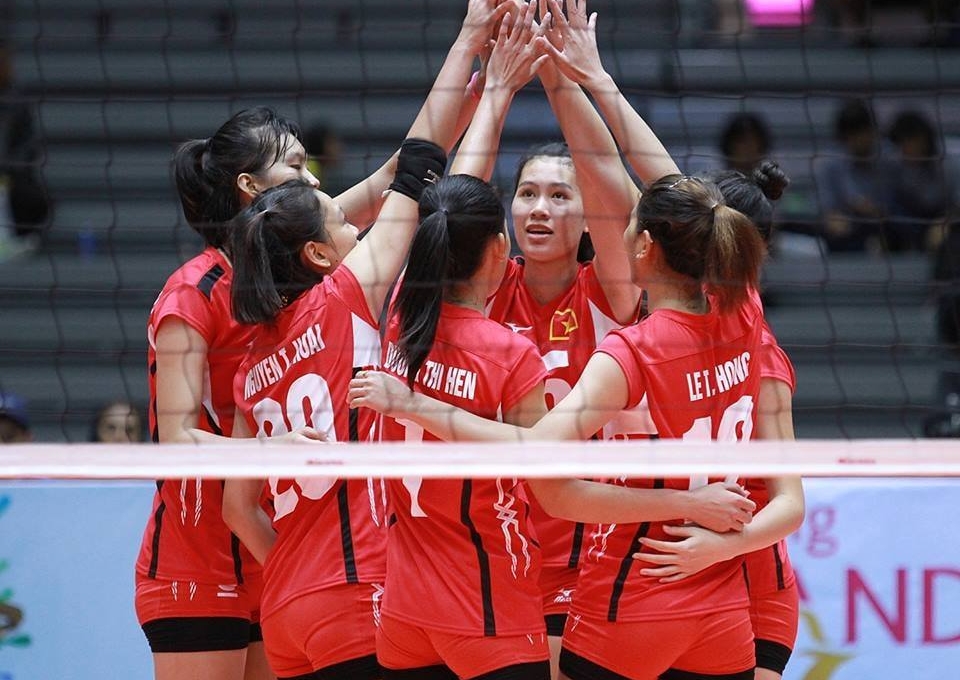 U23 Việt Nam thắng dễ trước New Zealand trong ngày ra quân