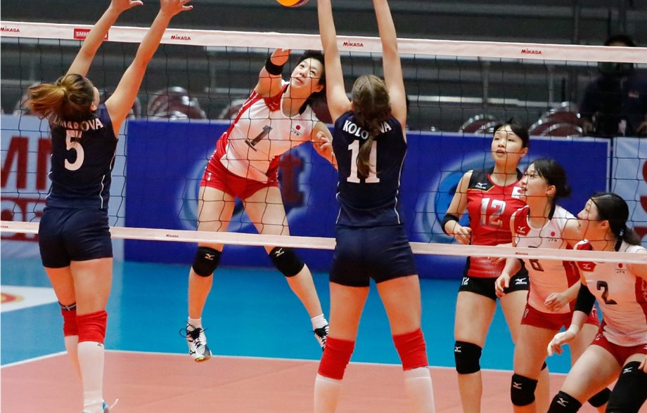 Kết quả U23 Trung Quốc vs Ấn Độ: Không có bất ngờ