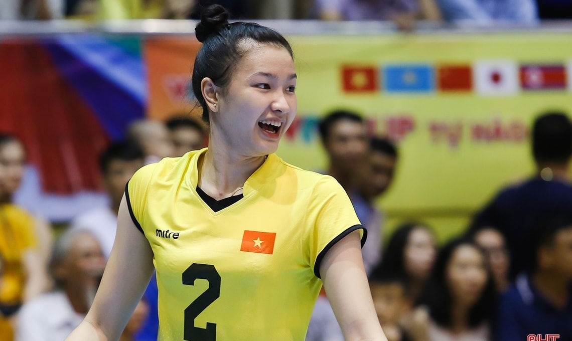 U23 Việt Nam giành chiến thắng không thể tin nổi