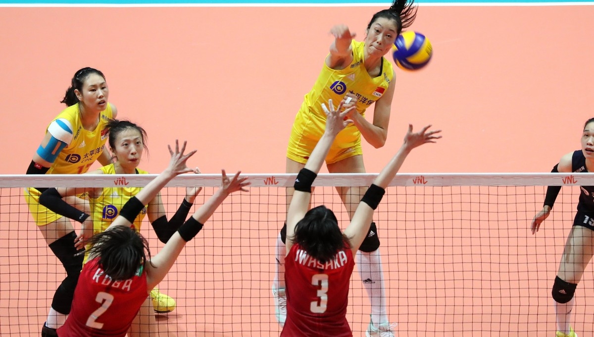 U23 Đài Loan đánh bại Hồng Kông, lọt vào trận tranh hạng 5-6