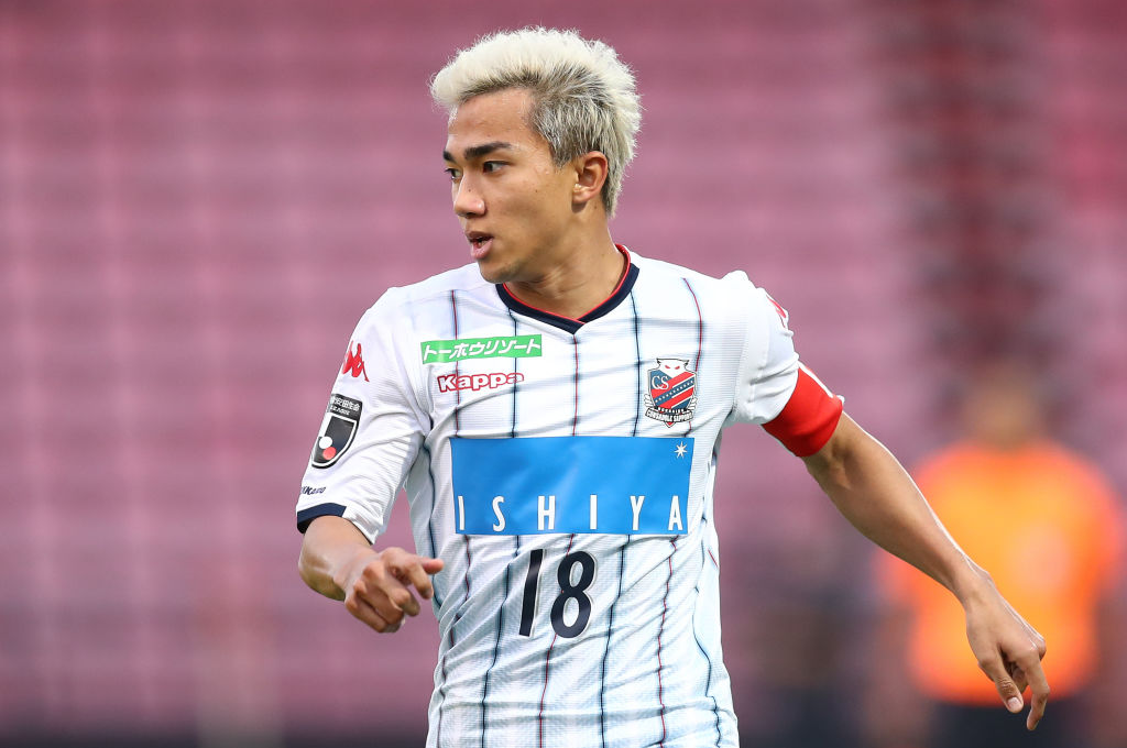 Lịch thi đấu bóng đá hôm nay ngày 4/10: 'Messi Thái' ra trận