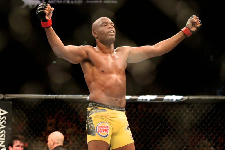 'Ronaldo của UFC' xứng danh cao thủ Vịnh Xuân Quyền số 1 thế giới