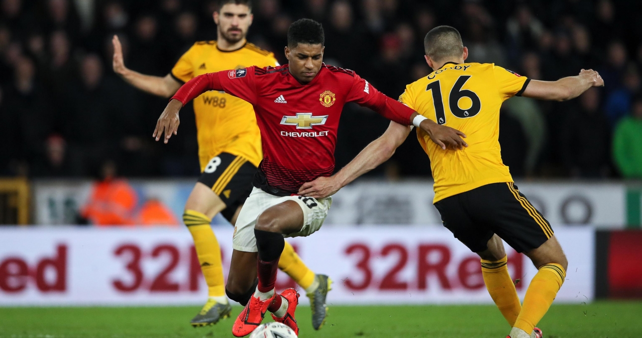 Lịch thi đấu bóng đá hôm nay 15/7: Top 4 Ngoại Hạng Anh gọi tên ai?