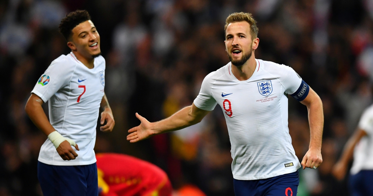 Lịch thi đấu bóng đá hôm nay 27/3: Rực lửa vòng loại World Cup