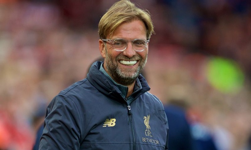 Liverpool trước trận gặp Chelsea: Ngày The Kop cần vượt qua nỗi sợ hãi!