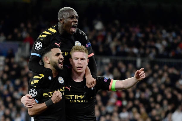 Sheffield Wednesday vs Man City: Tiếp tục khúc khải hoàn