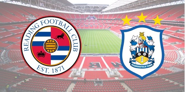 Khó tin với số tiền đội vô địch playoff lên hạng nhận được