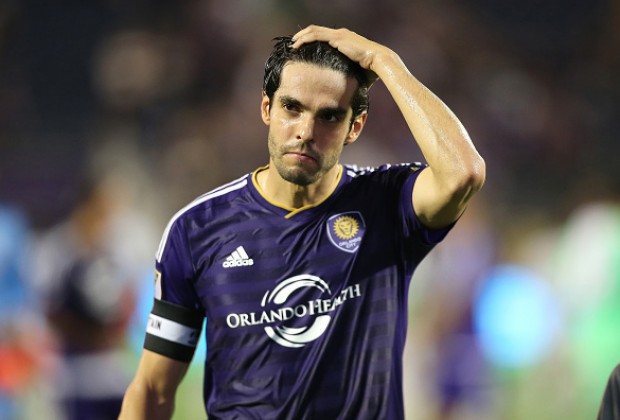 VIDEO: Kaka chứng minh tuổi tác chỉ là những con số tại MLS