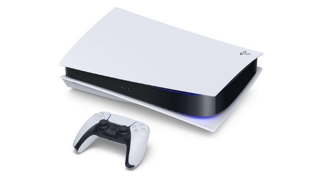 Sony lý giải tại sao PS5 lại sở hữu kích cỡ to khác thường