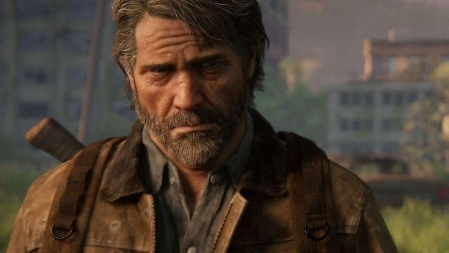 Game thủ kiến nghị làm lại cốt truyện The Last Of Us 2