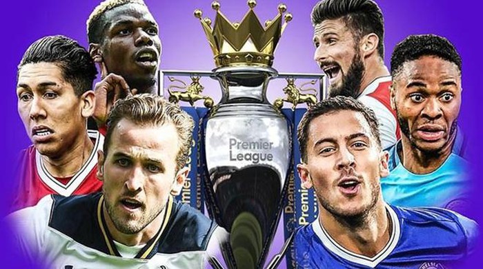 Premier League thay đổi điều luật một cách “khó tin”