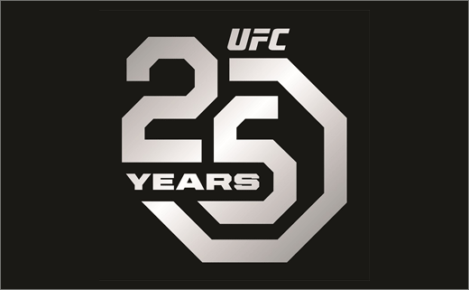 Tìm hiểu về MMA - Phần 2: UFC - Giải đấu lớn nhất hành tinh