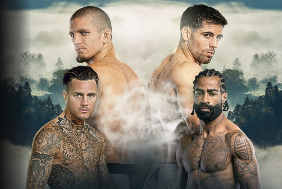 ĐỪNG BỎ LỠ: Những con số khủng của sự kiện ONE Warrior's Dream