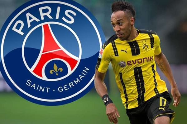 Tin chuyển nhượng 31-5: Aubameyang có bến đỗ mới?
